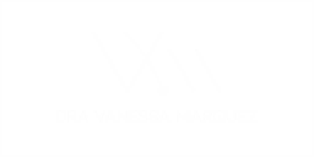 2024 LOGO VANESSA BLANCO