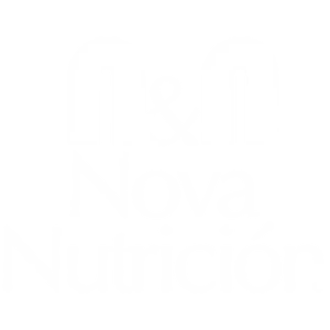 Diseno sin titulo