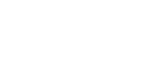 LOGO MESOESTETIC