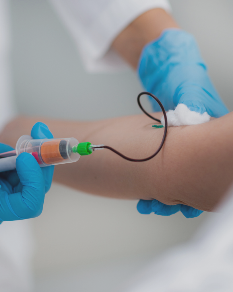 bioestimulacion capilar
