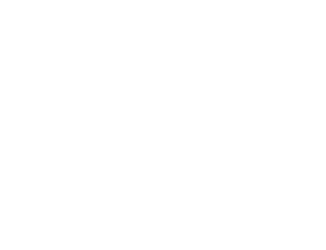 naqua