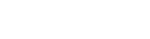 skymedic logo inicial